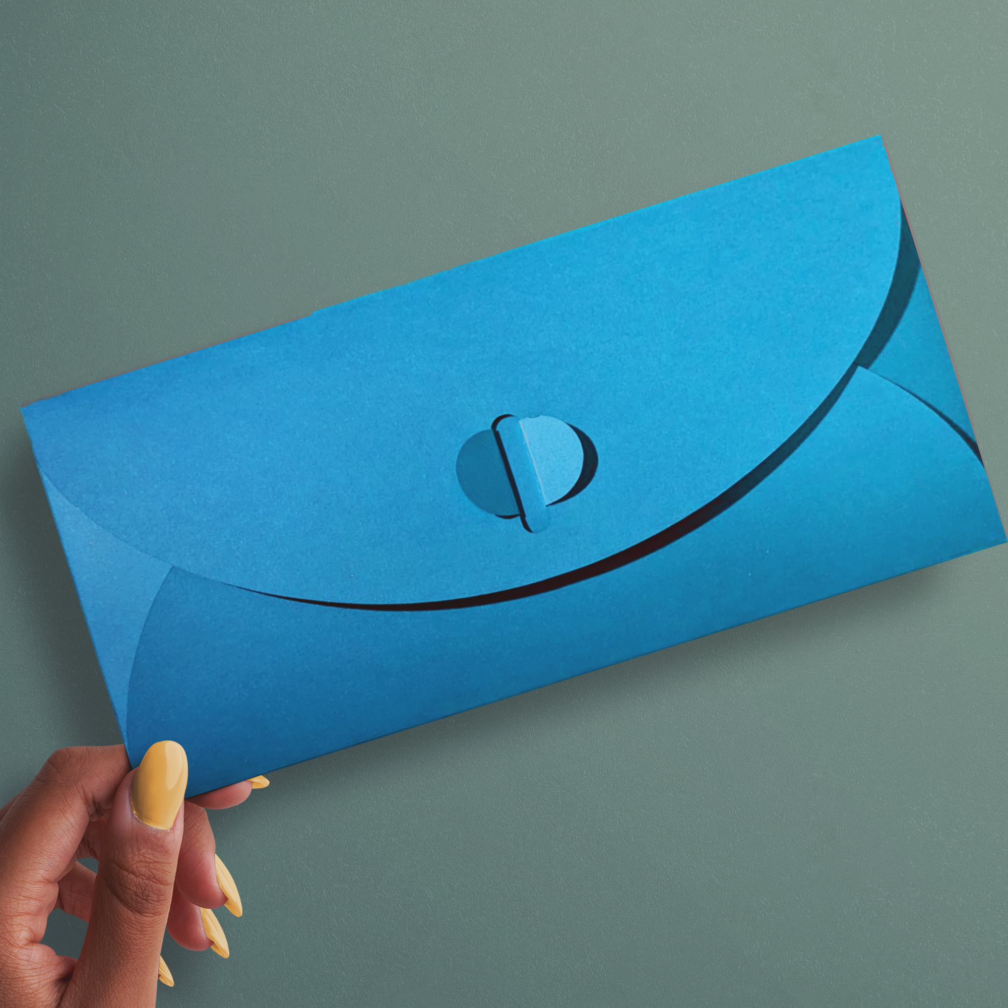 CHEQUE Personalised & Printed Ideal for Home Deposit or Money Gift Ticket (INK-12)