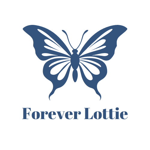 Forever Lottie