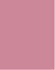 Dusky Pink