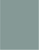 Grey Green